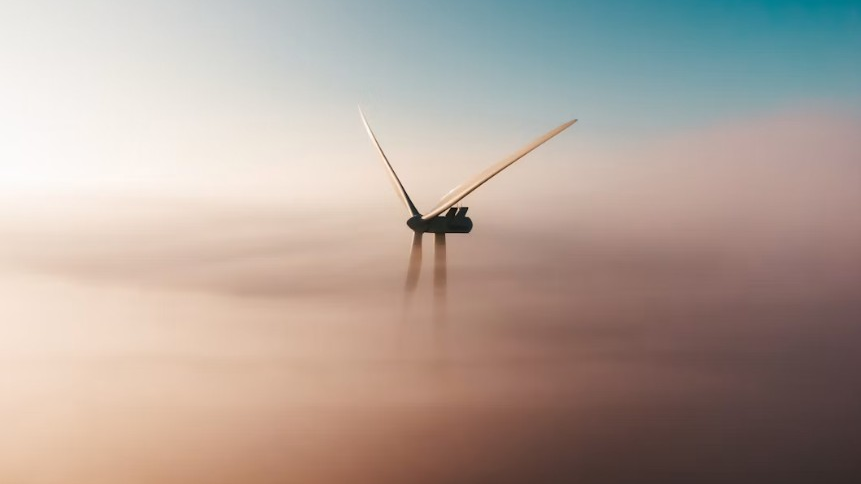 © Symbolbild. Quelle: Unplash, Sander Weeteling.
