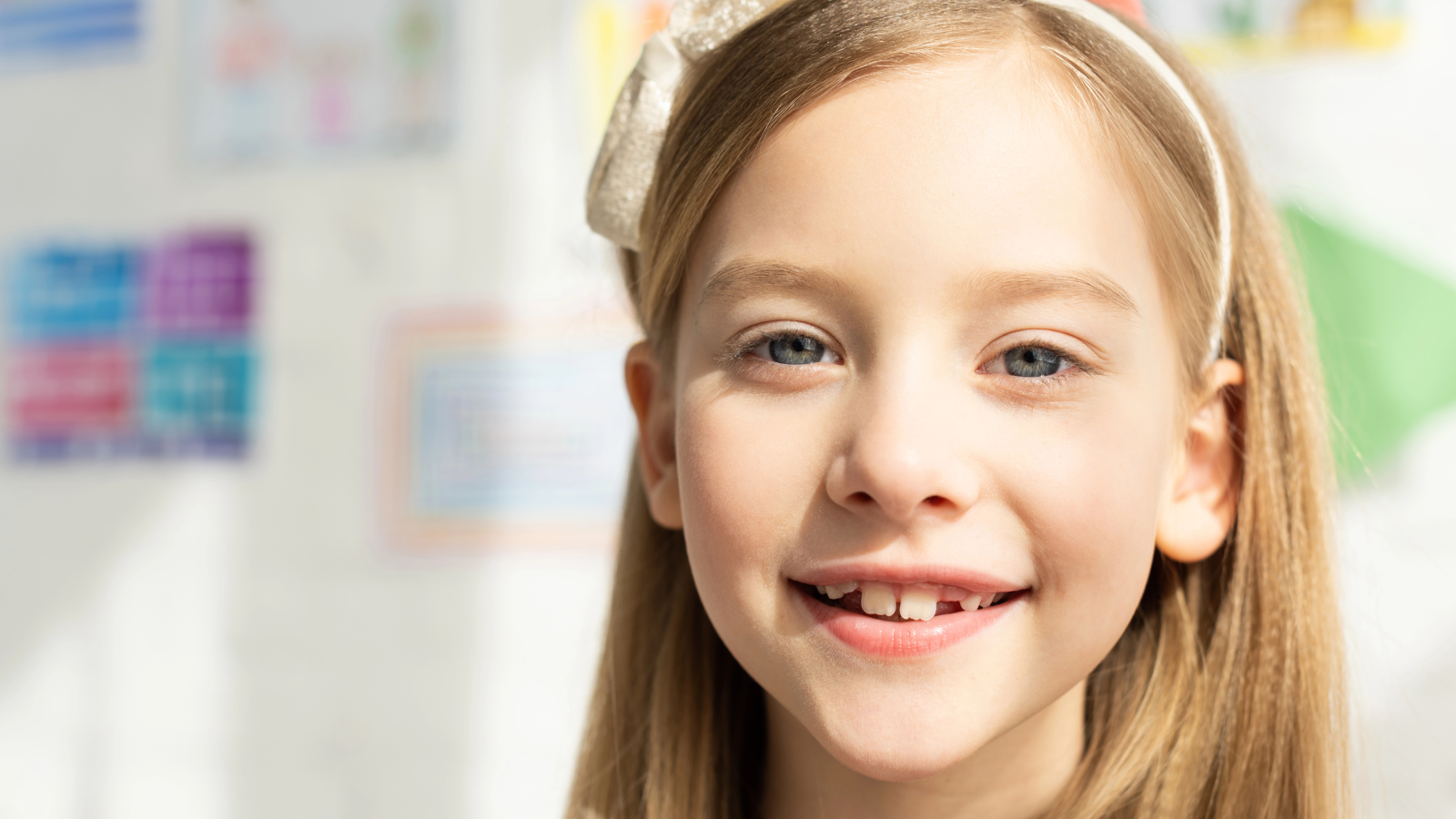 Eltern favorisieren laut Studie eher Mädchen, © Depositfotos / Symbolbild / Igor Vetushko