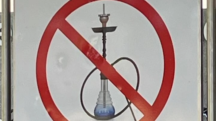 © Radio Basilisk © Radio Basilisk