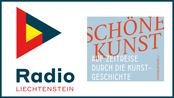 Schöne Kunst