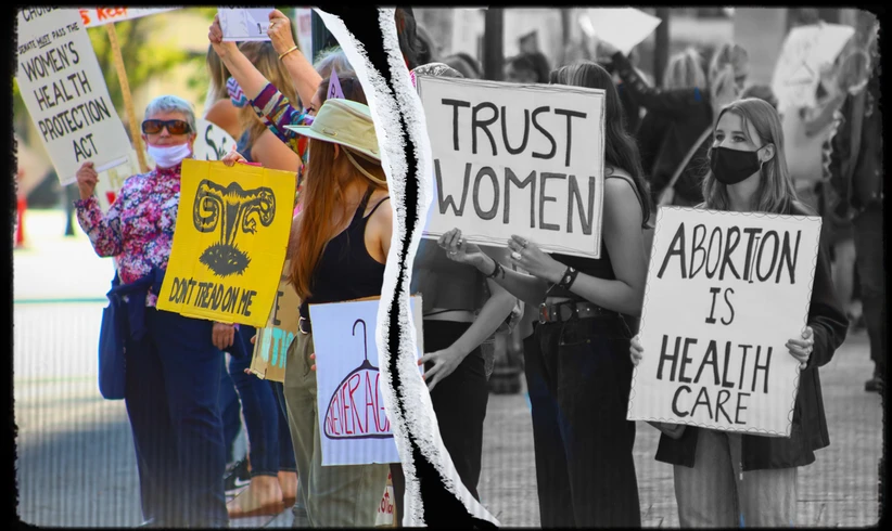 Ein Schritt vor, zwei zurück? Ein Schritt vor, zwei zurück?