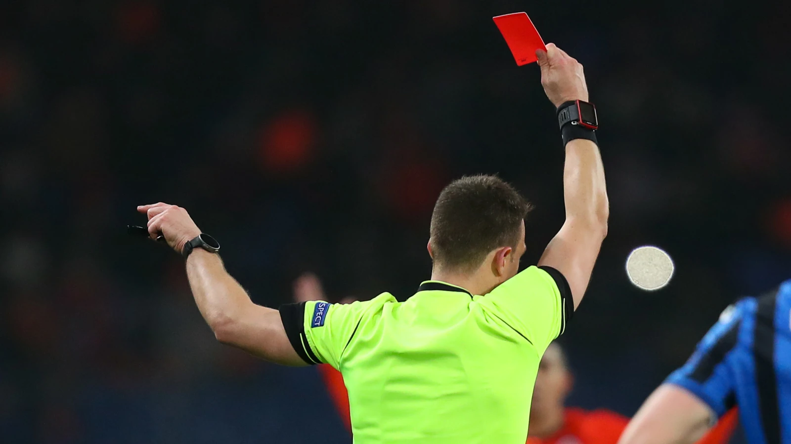 Türkiye'de Bahis Skandalı:, © shutterstock Türkiye'de Bahis Skandalı:, © shutterstock