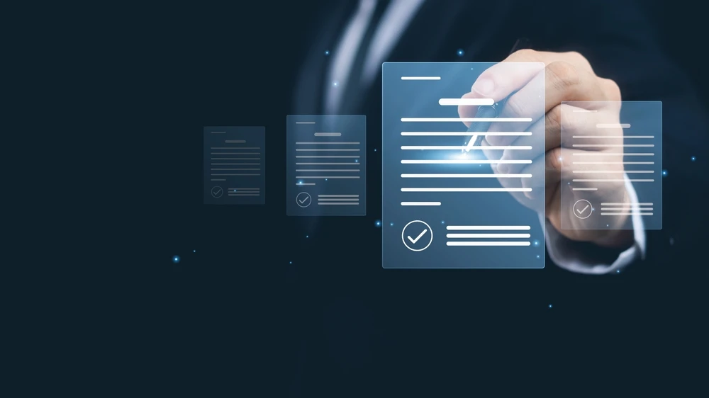 Online düğmeye bas, sözleşmeyi geri çek!, © shutterstock Online düğmeye bas, sözleşmeyi geri çek!, © shutterstock