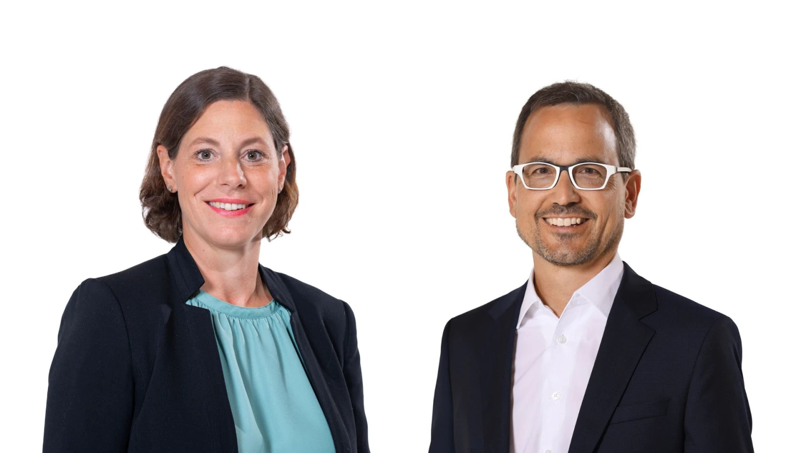 FBP-Planken bringt zwei erfahrene Kandidaten ins Rennen, © ZVG FBP FBP-Planken bringt zwei erfahrene Kandidaten ins Rennen, © ZVG FBP