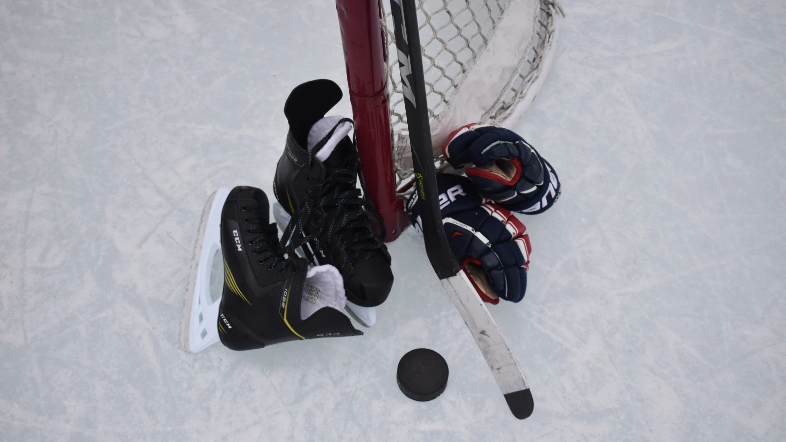 Churs Rückkehr in den Profisport, © Unsplash/Mariah Hewines Churs Rückkehr in den Profisport, © Unsplash/Mariah Hewines