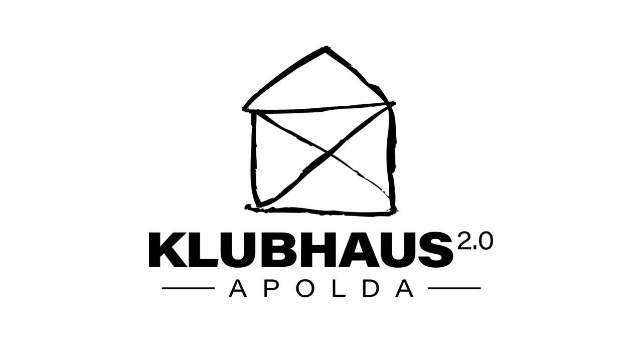 Klubhaus 2.0 - Eröffnungsparty