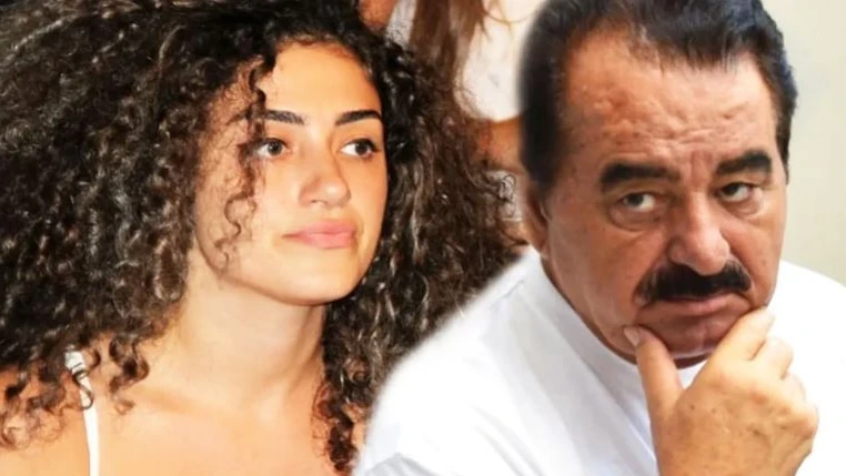 Dilan Çıtak Dörter: "Tatlıses Meselesi Umrumda Değil, Hayvan Hakları Daha Önemli!", © Sözcü Dilan Çıtak Dörter: "Tatlıses Meselesi Umrumda Değil, Hayvan Hakları Daha Önemli!", © Sözcü