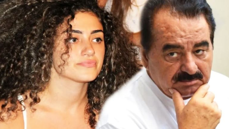 Dilan Çıtak Dörter: "Tatlıses Meselesi Umrumda Değil, Hayvan Hakları Daha Önemli!", © Sözcü