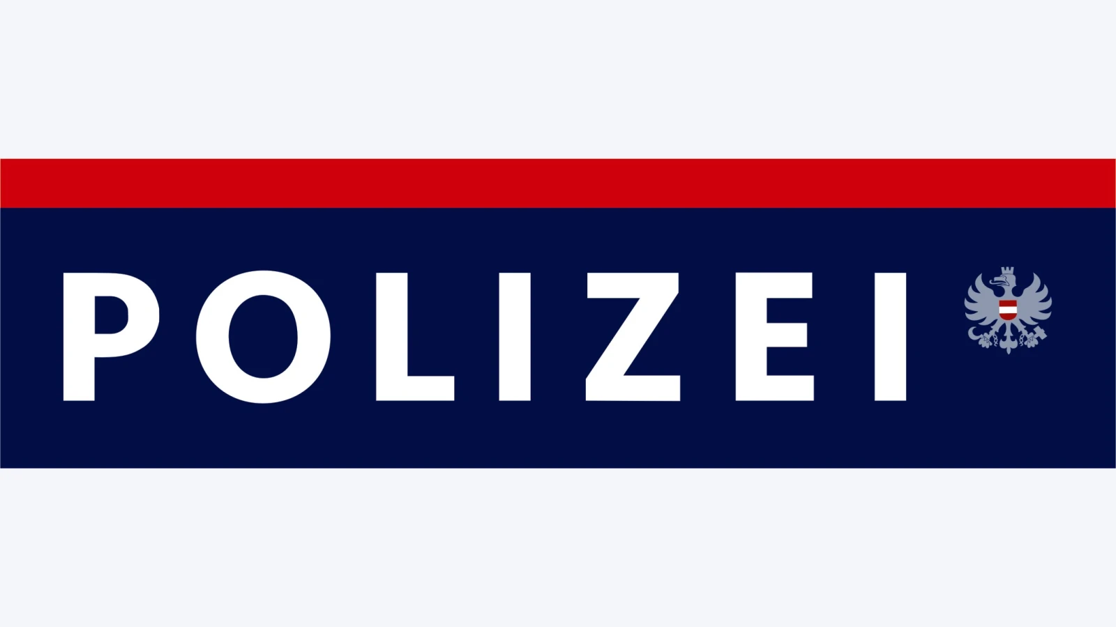 Ruhige Silvesternacht in Vorarlberg, © Landespolizeidirektion Vorarlberg Ruhige Silvesternacht in Vorarlberg, © Landespolizeidirektion Vorarlberg