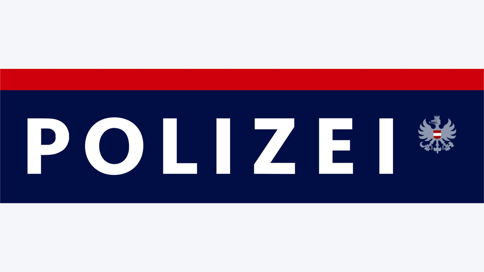 Ruhige Silvesternacht in Vorarlberg, © Landespolizeidirektion Vorarlberg