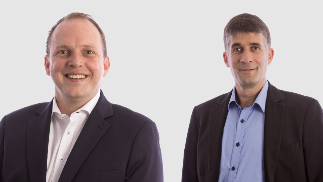 Showdown im Kampf um Baselbieter Mitte-Präsidium, © bl.die-mitte.ch