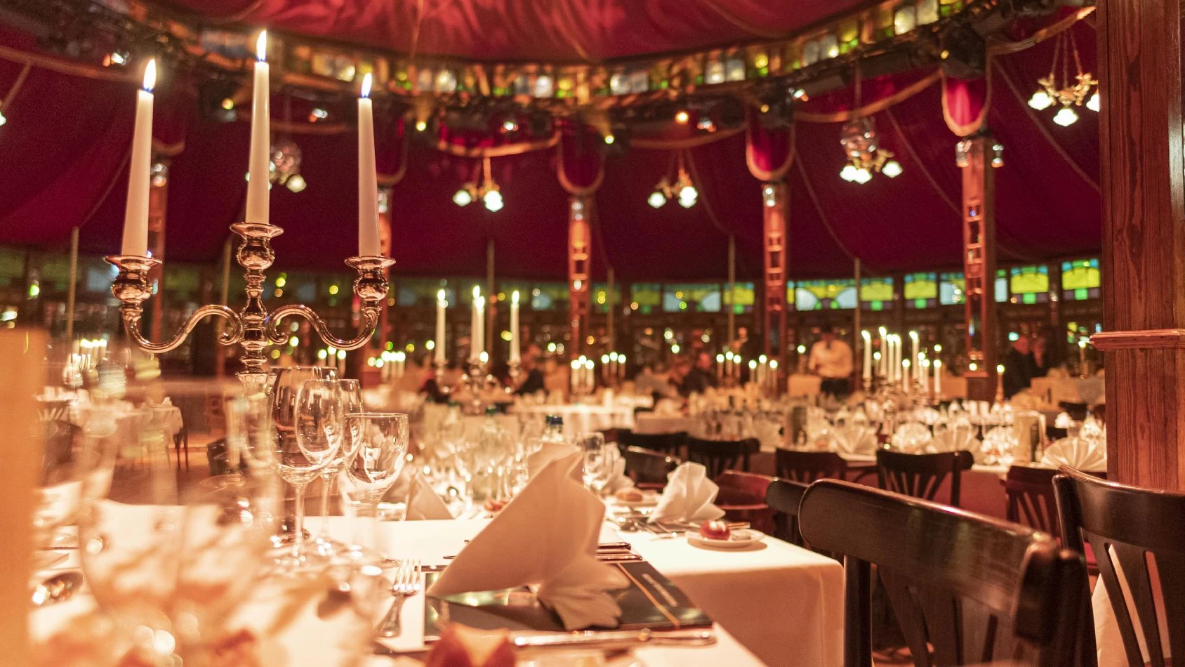 © Palazzo Colombino © Palazzo Colombino