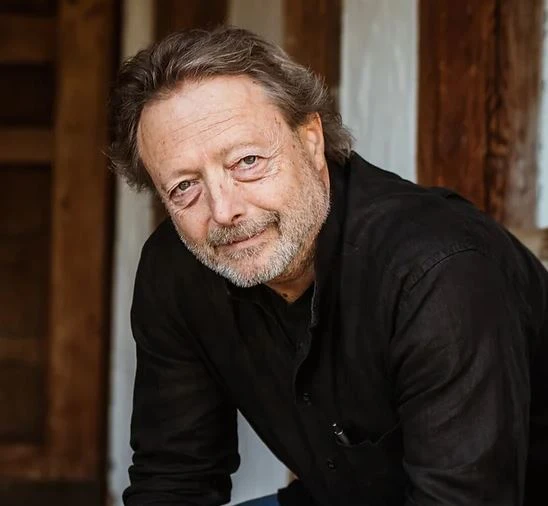 © Homepage Weinlaube.li / Martin Real © Homepage Weinlaube.li / Martin Real