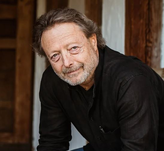 © Homepage Weinlaube.li / Martin Real