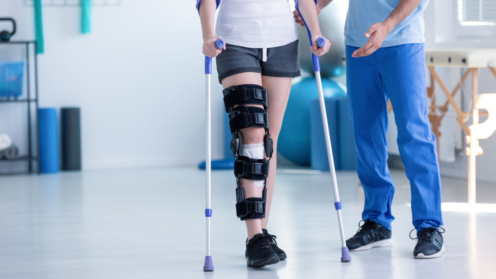 Gemeinsame Spitalplanung Rehabilitation der Kantone Appenzell Ausserrhoden, Appenzell  Innerrhoden und St.Gallen, © Depositfotos / Symbolfoto