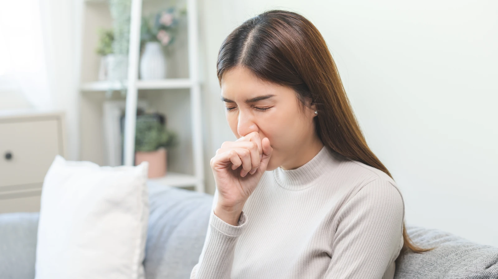 Stuttgart, © shutterstock Stuttgart, © shutterstock