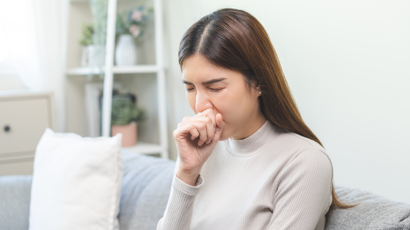 Stuttgart, © shutterstock