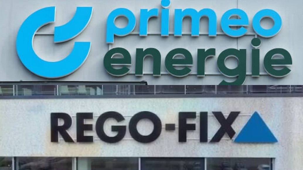 © Primeo Energie / Rego-Fix