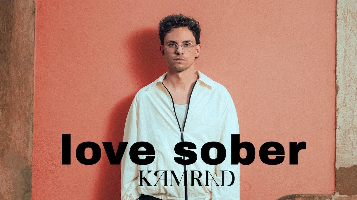 KAMRAD, © umn Entertainment KAMRAD, © umn Entertainment
