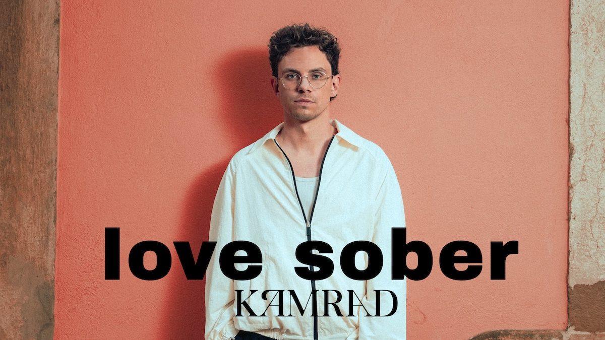 KAMRAD, © umn Entertainment