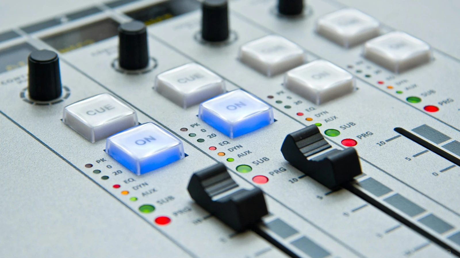 Unsere offenen Stellen, © Pixabay Unsere offenen Stellen, © Pixabay