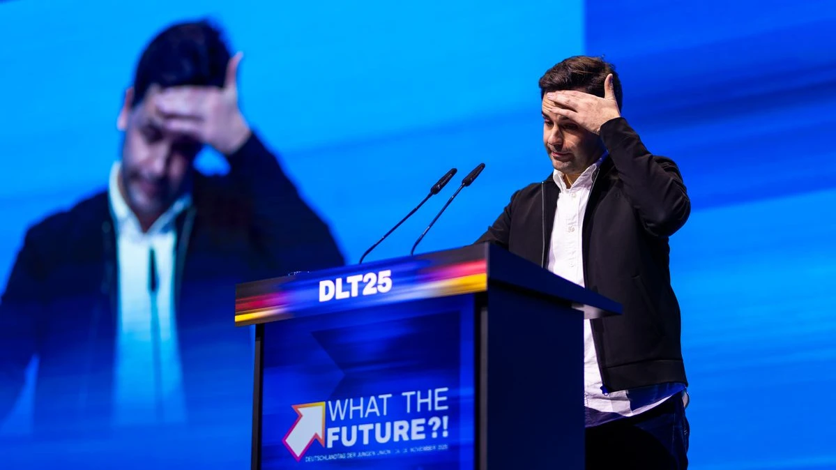 JU`ya Destek Artıyor Hükümette Çatlak Büyüyor!, © dpa JU`ya Destek Artıyor Hükümette Çatlak Büyüyor!, © dpa