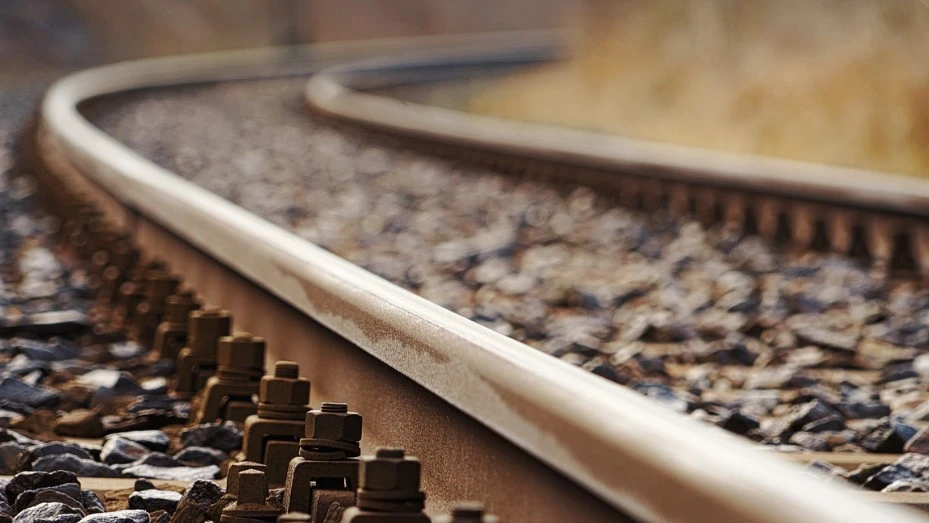 16,4 Milliarden für Schweizer Bahnbetrieb, © Pixabay 16,4 Milliarden für Schweizer Bahnbetrieb, © Pixabay