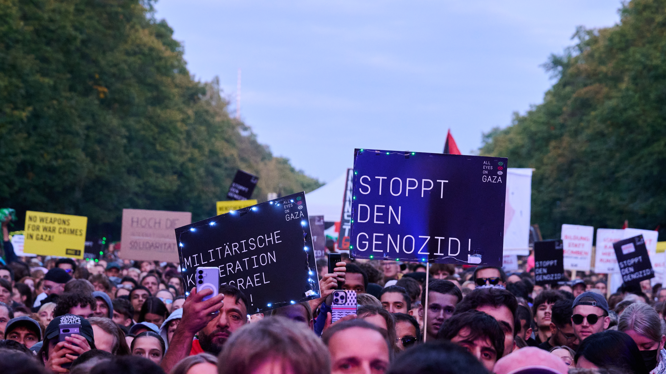 © Annette Riedl/dpaAnnette Riedl/dpa