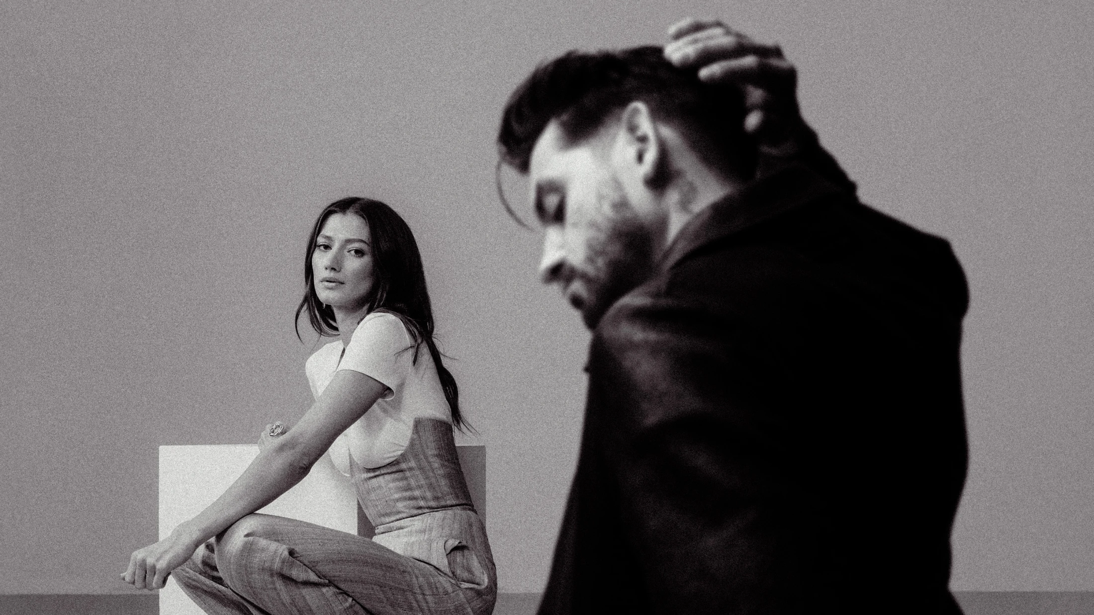 © Kontor Records © Kontor Records