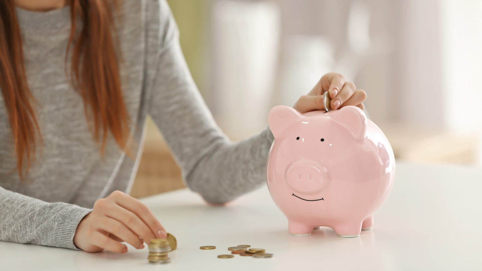 Beim Camping sparen? So geht’s!, © Africa Studio, Shutterstock