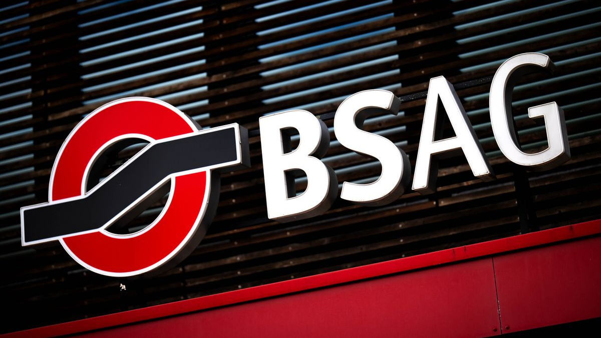 Bremen’de Bürgermeister-Smidt Köprüsü’nün Geleceği Belirsiz!, © Sina Schuldt/dpa