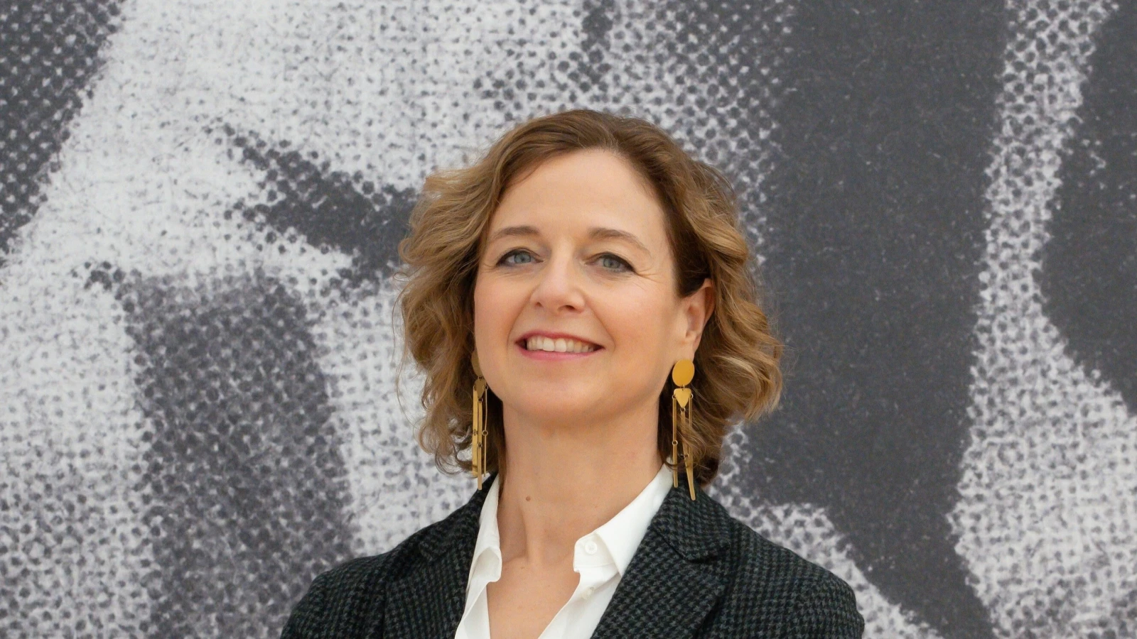 Kerstin Appel verlässt das Kunstmuseum Liechtenstein, © Sandra Maier Kerstin Appel verlässt das Kunstmuseum Liechtenstein, © Sandra Maier