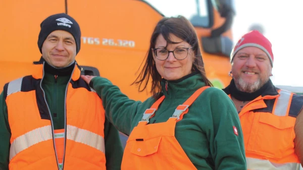 Der Umwelttipp Der Umwelttipp