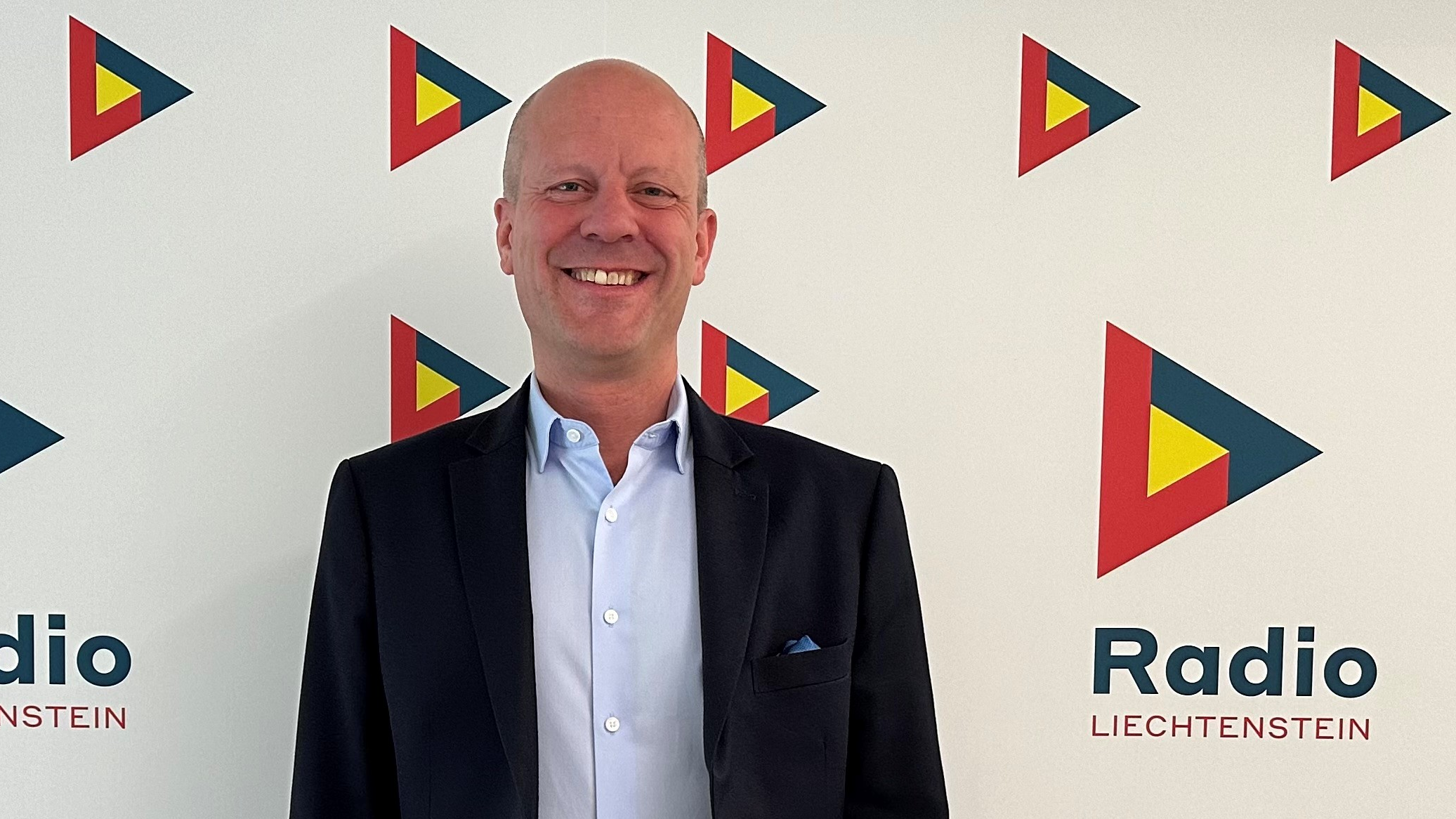 © Radio Liechtenstein