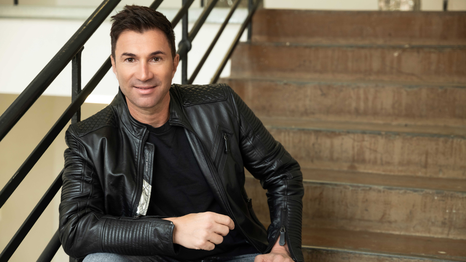 Schupfart Festival: Das Line Up ist komplett, © Schupfart Festival