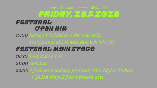 © XJAZZ!