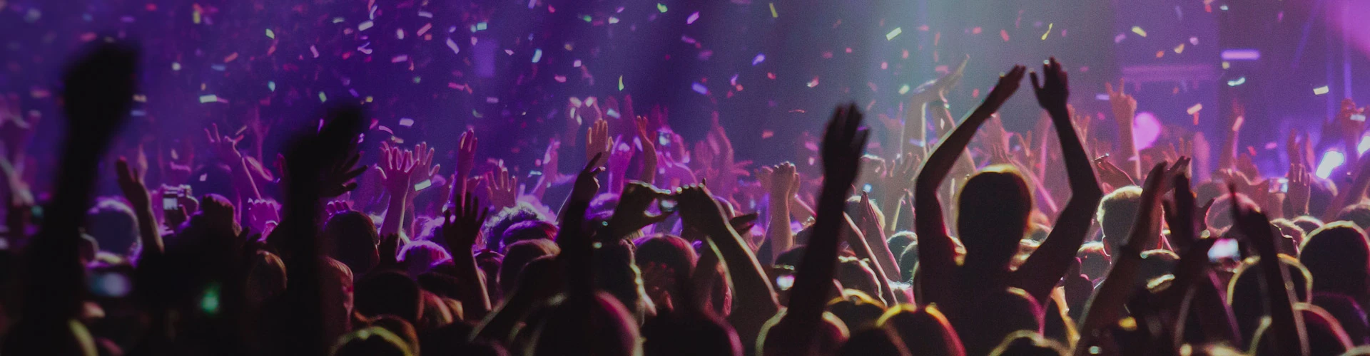 © Shutterstock © Shutterstock