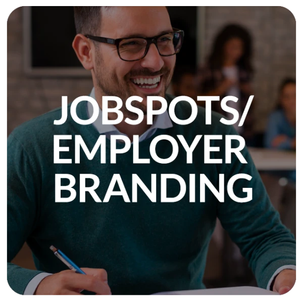 © Shutterstock © Shutterstock