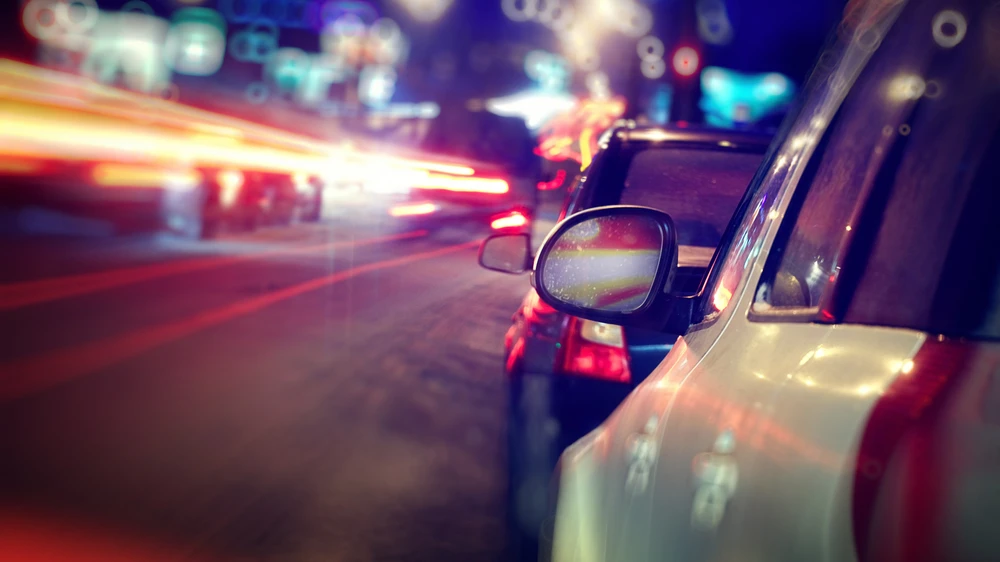 Bremerhaven'de 71 yaşındaki bir kadının otobüs çarpması sonucu ağır yaralandığı belirtildi, © shutterstock Bremerhaven'de 71 yaşındaki bir kadının otobüs çarpması sonucu ağır yaralandığı belirtildi, © shutterstock