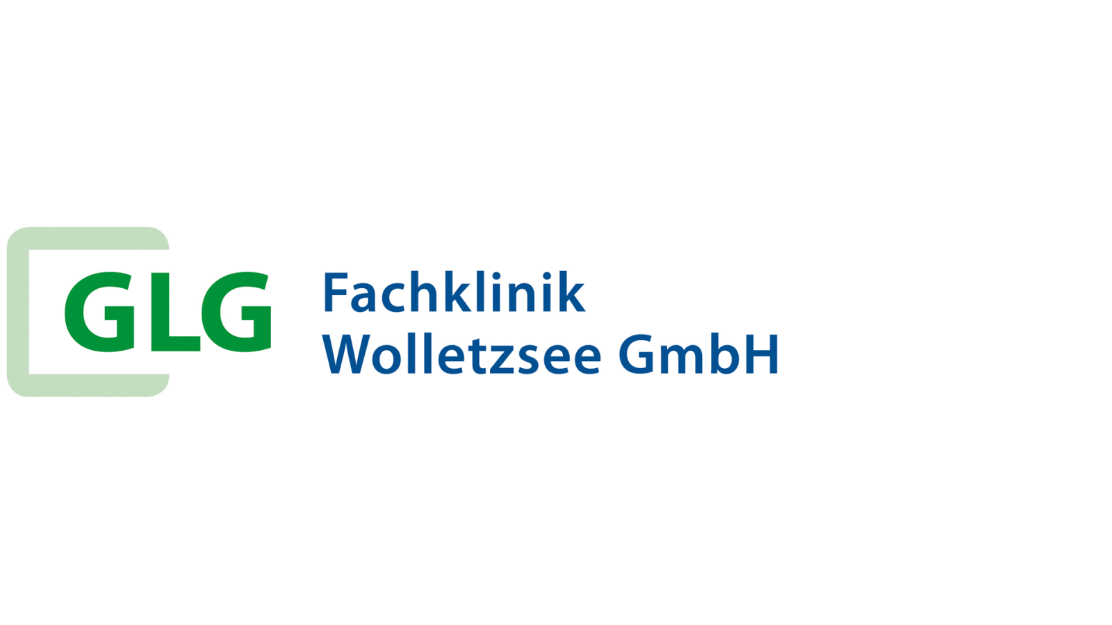 BB RADIO Praktikum mit Ben