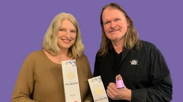 1 Jahr bei HH2 in der MoShow AC, © more Marketing 1 Jahr bei HH2 in der MoShow AC, © more Marketing