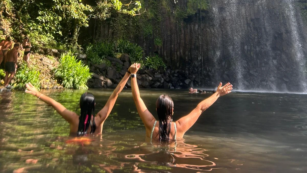 © busyseeingtheworld © busyseeingtheworld