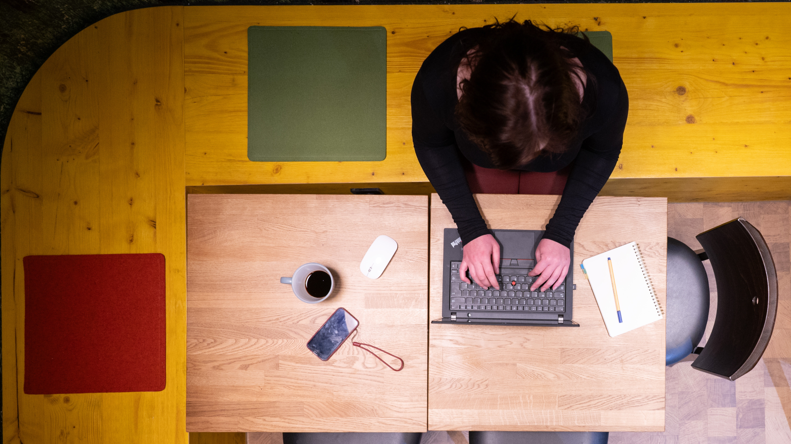 Saarland’da Milyonlarca Euro’luk Korona Yardımları Geri Ödendi, © Sebastian Kahnert/dpa