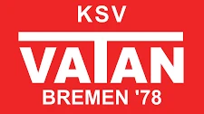 Bremen Vatan Sport’ta teknik direktör değişikliği!, © wikipedia Bremen Vatan Sport’ta teknik direktör değişikliği!, © wikipedia