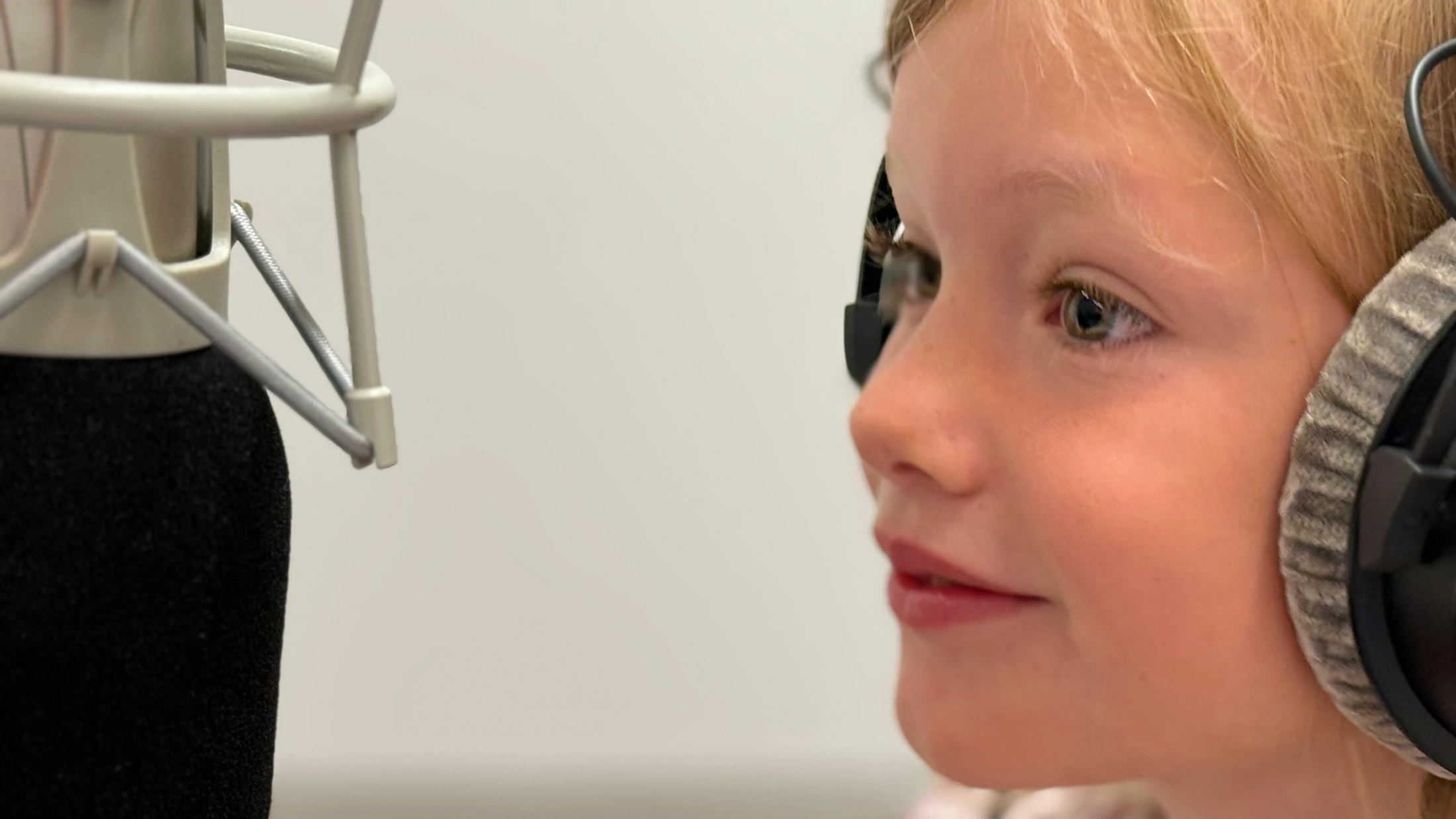 © Radio Basilisk © Radio Basilisk