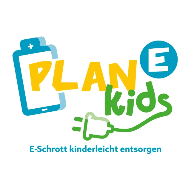 Logo 4