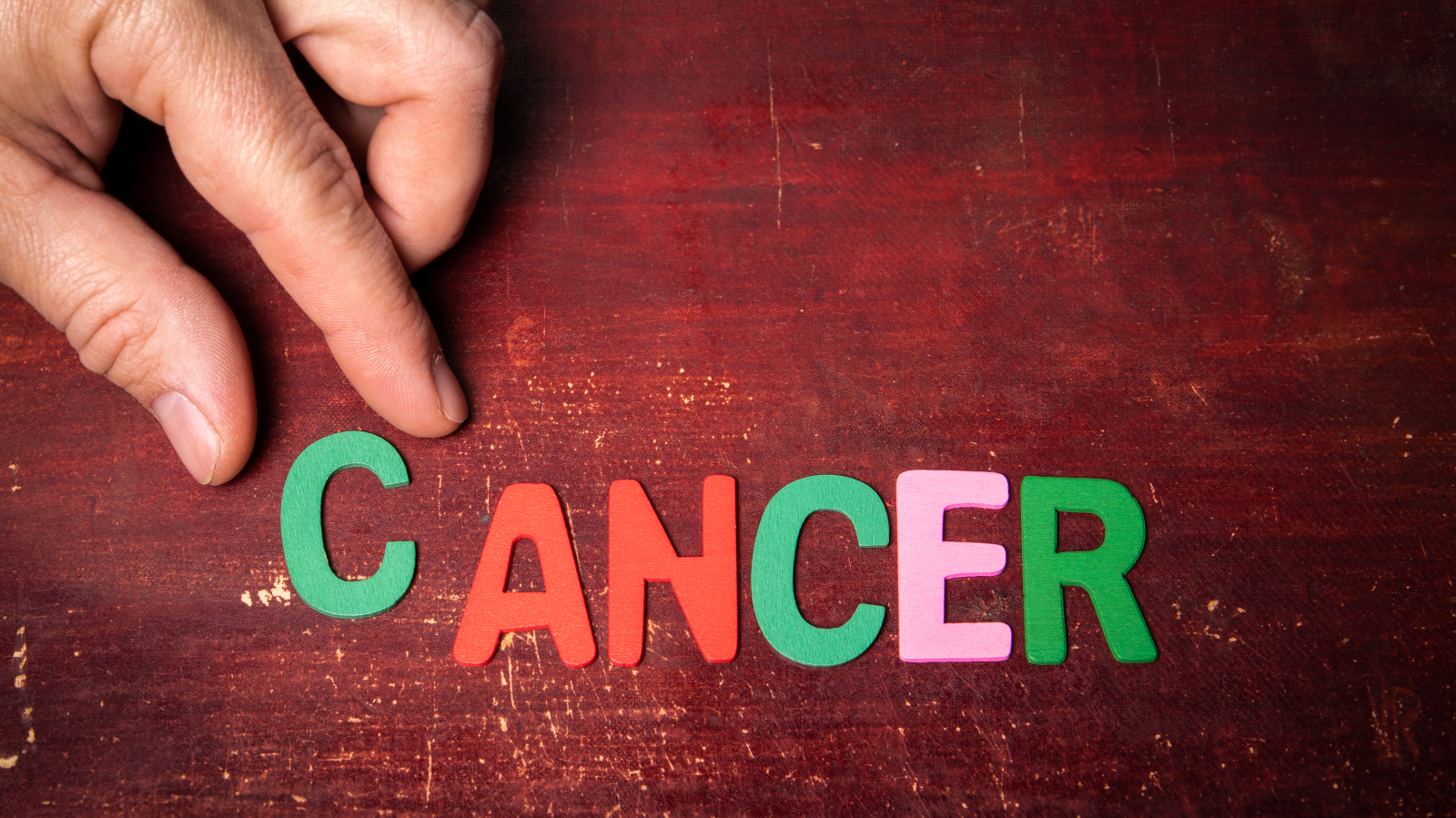 Fortschritte bei Früherkennung von Krebs, © Depositfotos