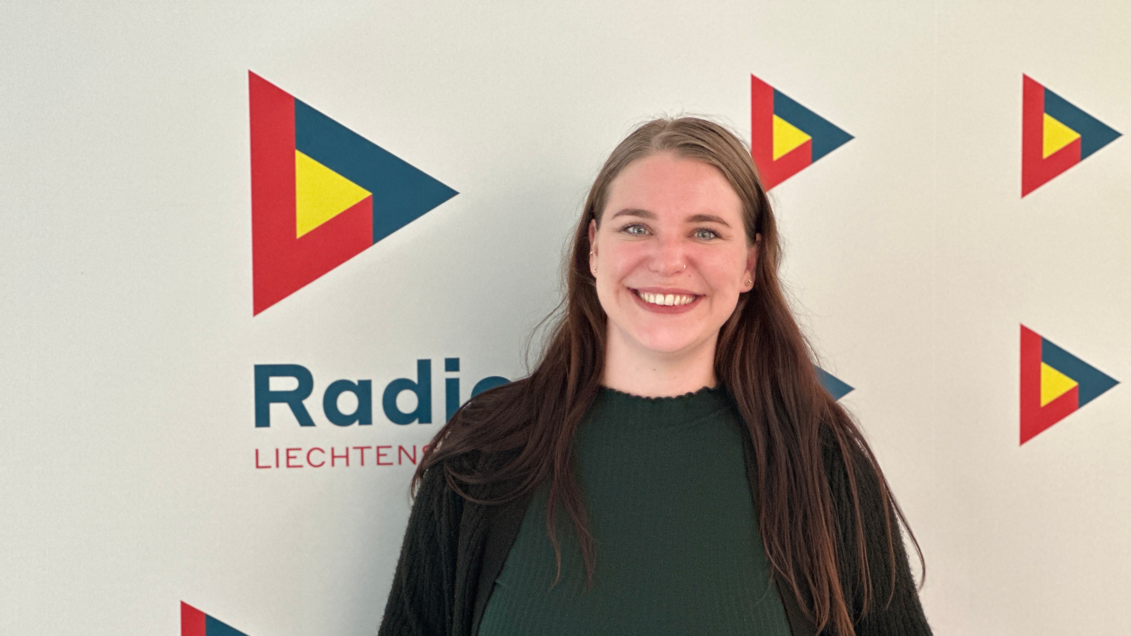 © Radio Liechtenstein