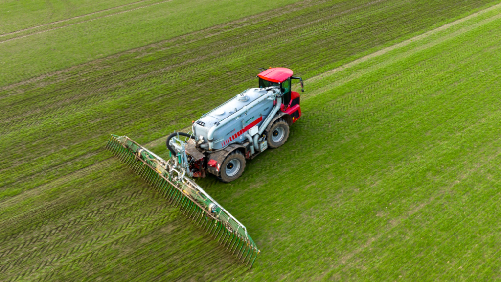 Luft in der Region enthält zu viel krebserregenden Russ, © Keystone-SDA