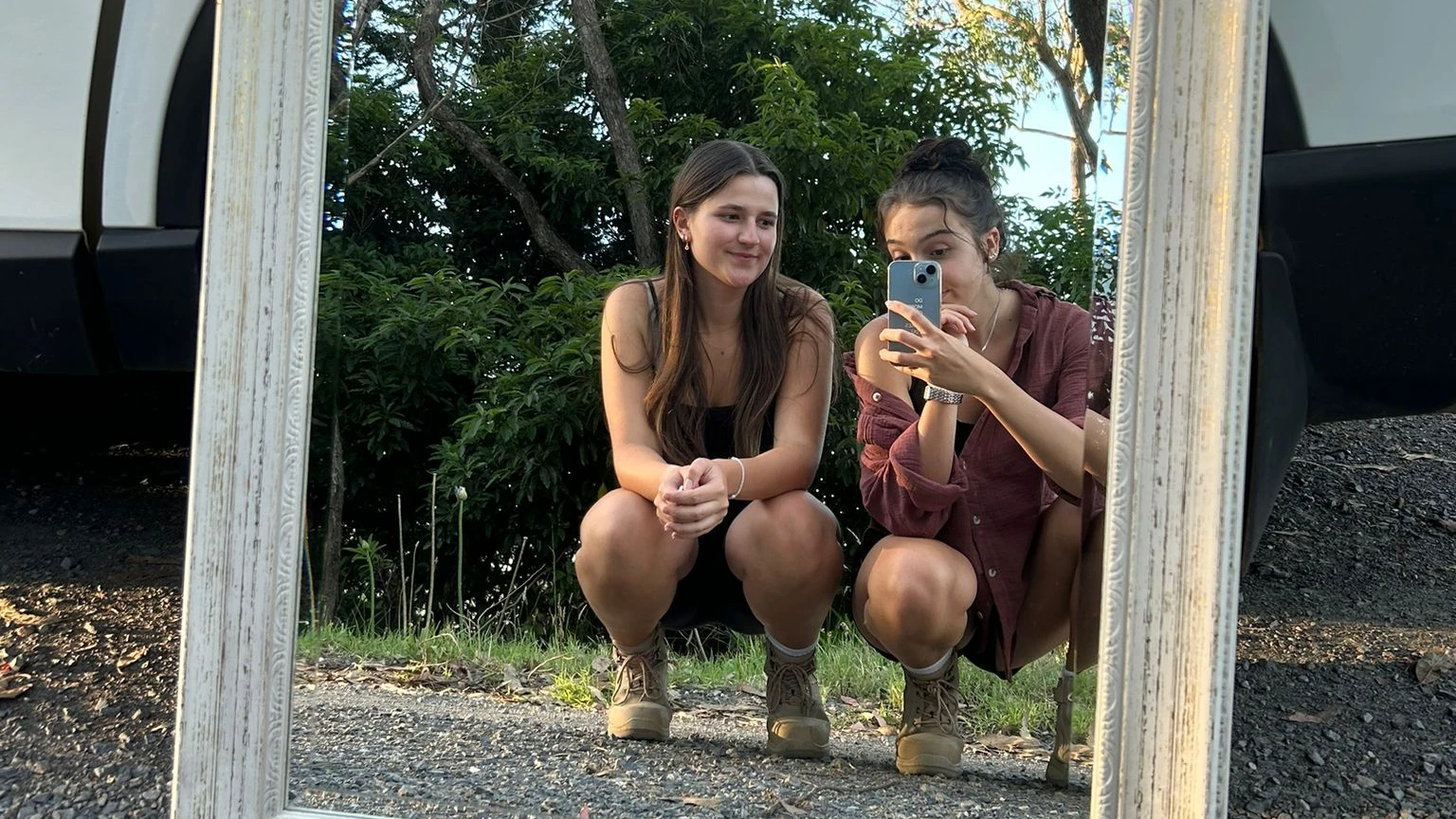 © busyseeingtheworld © busyseeingtheworld